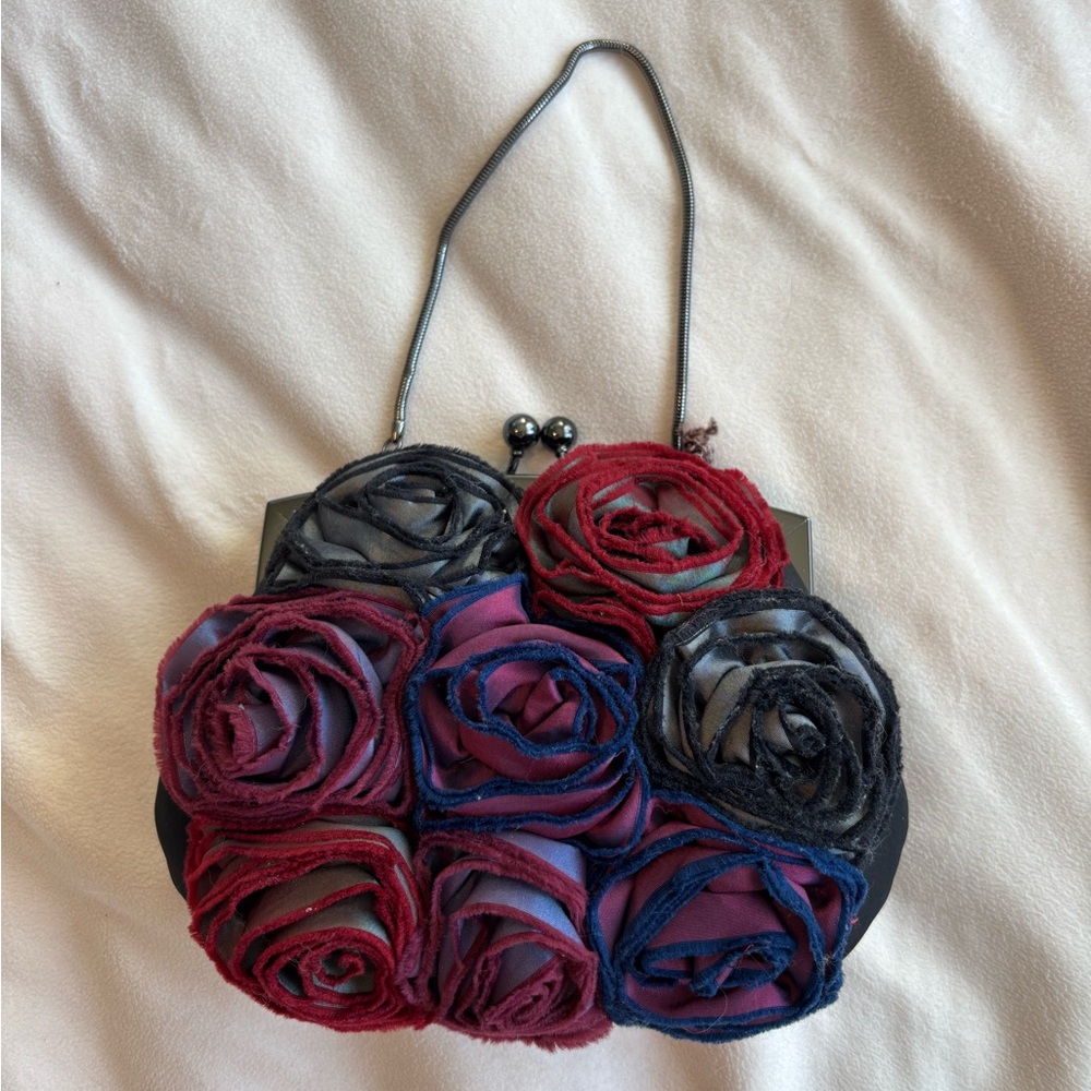 Kate Landry Handbag